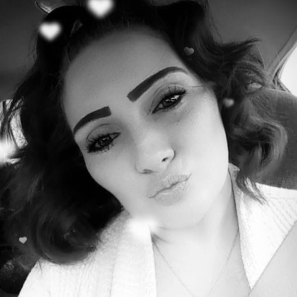 ashley_aguilera